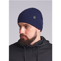 Шапка мужская