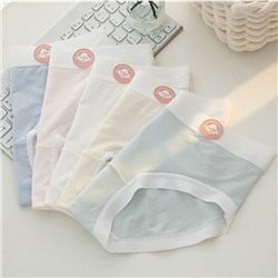 Трусики A37117140