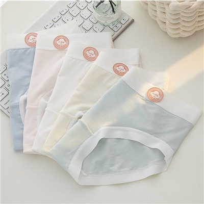 Трусики A37107140