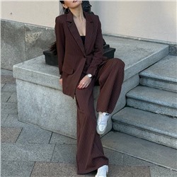 Костюм двойка