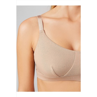 Бюстгальтер MARK FORMELLE, 1194290