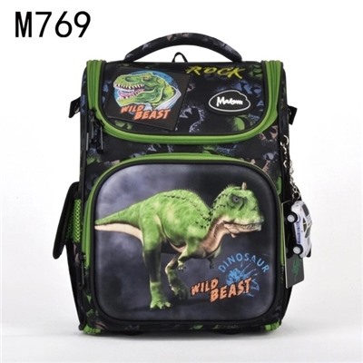 Рюкзак #22969899