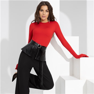 Баска, Обрати внимание