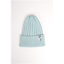 Шапка CLEVER, 1087900