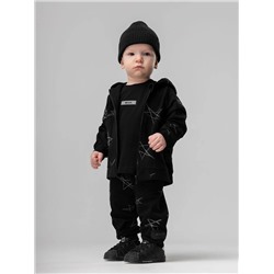 Bodo Костюм 21-126MU