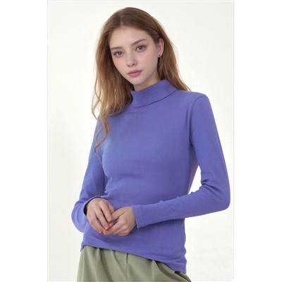 Водолазка 14439/1 НАТАЛИ, 1052343