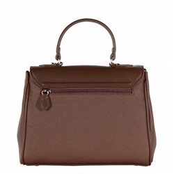 Сумка 012311107 coffee Chrisbella