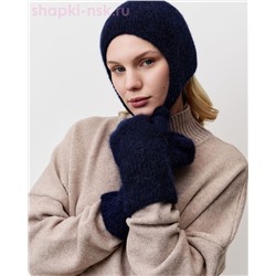 260124 X Варежки (19-21)