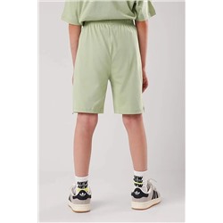 Комплект (Футболка+Шорты) CLEVER, 1217552