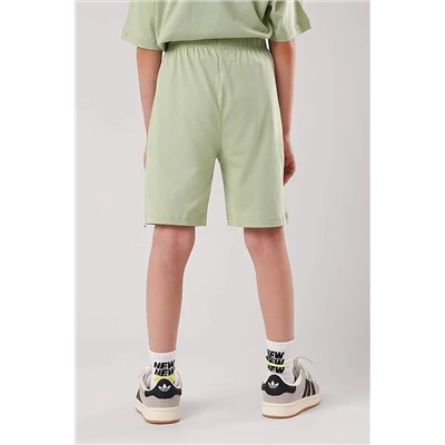 Комплект (Футболка+Шорты) CLEVER, 1217552