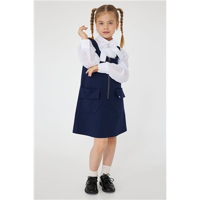 Сарафан BATIK CASUAL, 1035900