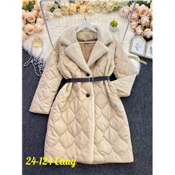 Куртка #23113287