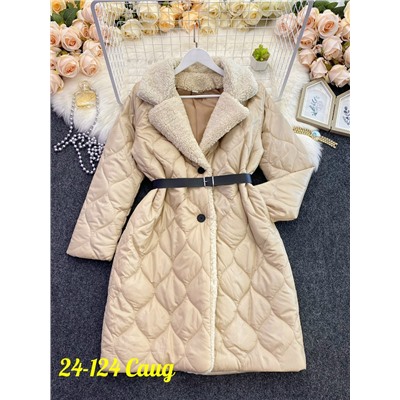 Куртка #23113287