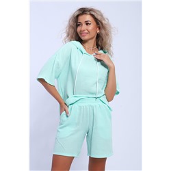 Натали Костюм 36656