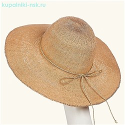 25354 Шляпа женская