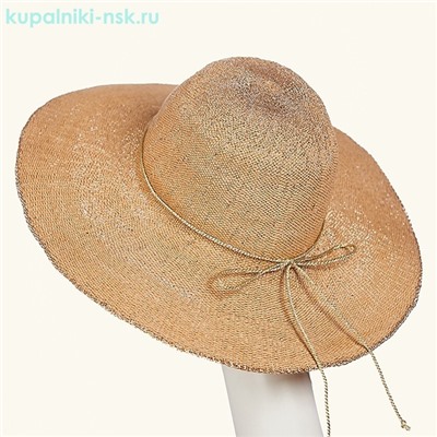 25354 Шляпа женская