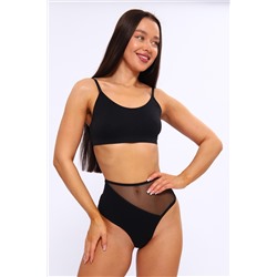 Трусы женские 74320