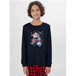 MARK FORMELLE Комплект 563326