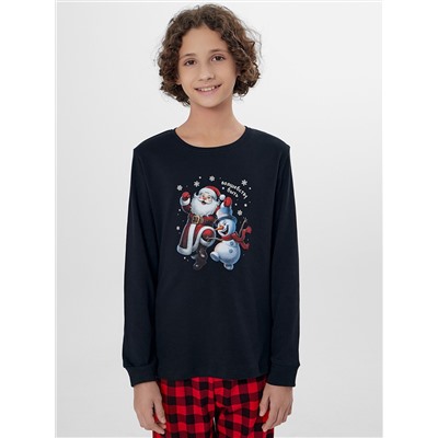 MARK FORMELLE Комплект 563326