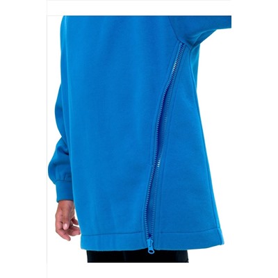 Толстовка PELICAN, 799793