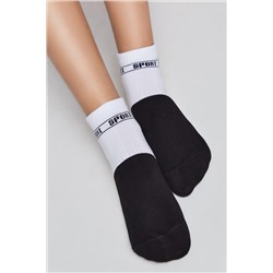 Носки CONTE KIDS, 1085940