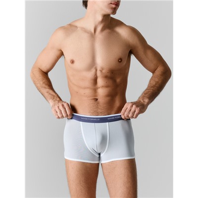 ТРУСЫ МУЖСКИЕ 411165