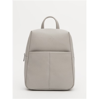 00111 12 05 Сумка женская