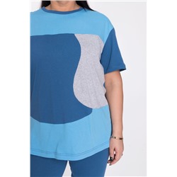 Костюм М324034в