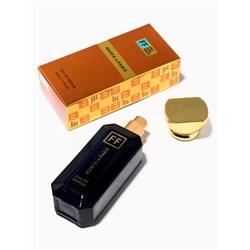 Парфюмерная вода женская Fine Fragrance Marfa In Paris, 50 мл