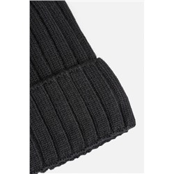 Шапка ACOOLA, 1200941