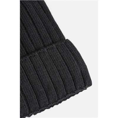 Шапка ACOOLA, 1200941