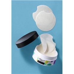 Пилинг-диски iSeul