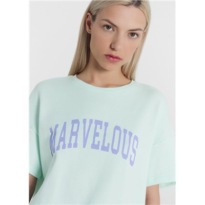 КОМПЛЕКТ ЖЕНСКИЙ (ФУТБОЛКА, ШОРТЫ) 592538