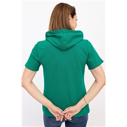 Футболка женская Трейси З Арт. 8725