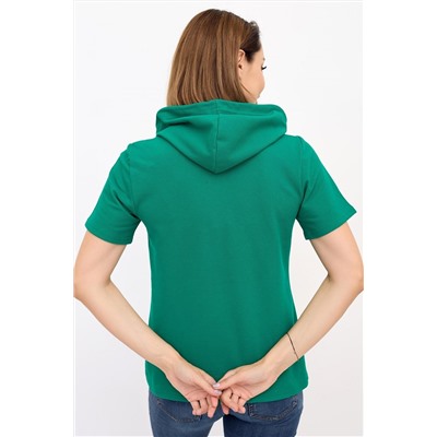 Футболка женская Трейси З Арт. 8725