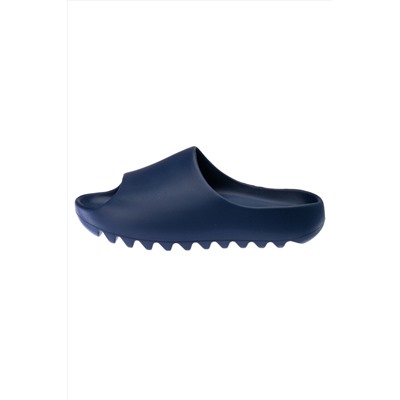 Шлепанцы PLAYTODAY, 859897