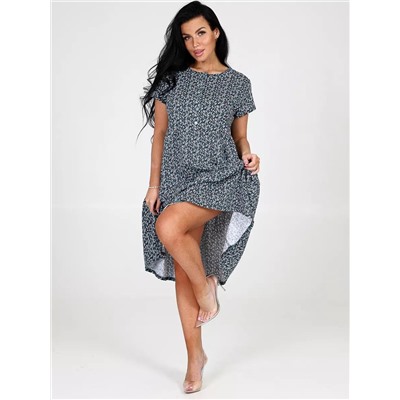 Платье-мелкие-цветы-04