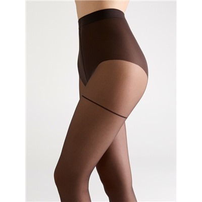 Новинки CONTE FANTASY TIME Колготки женские