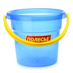 Ведро Макси