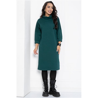 Платье Никс LADY TAIGA, 1227706