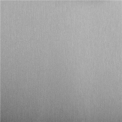 Пленка для цветов «Шёлк», белый, 58 см × 5 м