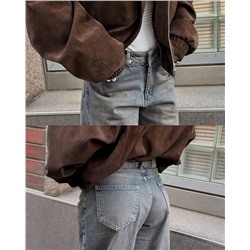 Куртка #22999747