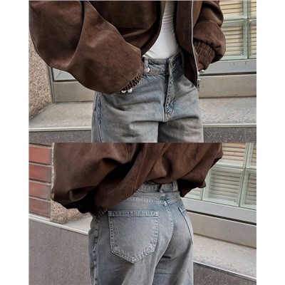 Куртка #22999747