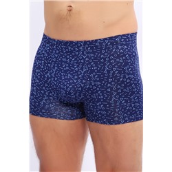 Трусы мужские 28536