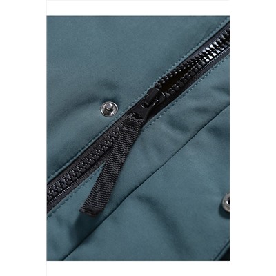 Парка MTFORCE, 1205837