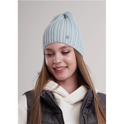 CLEVER Шапка 564657хпэ