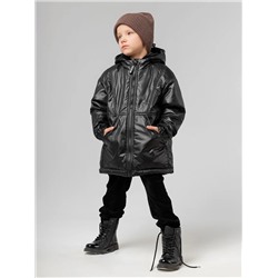 Bodo Куртка 32-57U