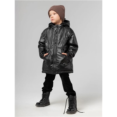 Bodo Куртка 32-57U