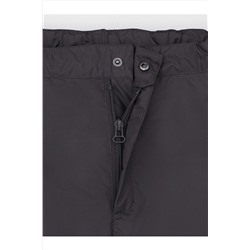 Брюки CROCKID, 1095136