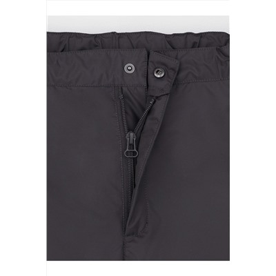 Брюки CROCKID, 1095136